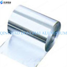 1235 Soft Packing Aluminium Foil